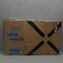 ZZA 32" 4K Curved Gaming Monitor - UHD3840 * 2160 60Hz Computer Monitor, Immersive Gaming Experience with Refresh Rate, VA Panel, 3000R and Adptsync Premium | HDR10 | 100% sRGB | 3840x2160