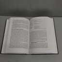 Textbook of Addiction Treatment: International Perspectives Hardcover