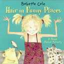 Hair in Funny Places