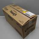 Kleenex Ultra Soft Facial Tissues, 8 Flat Boxes, 180 Tissues per Box