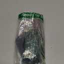 Redragon M602 Gaming Mouse, Ergonomic RGB Gaming Mouse Wired with 7200 Adjustable DPI, 9 Programmable Buttons, Professional Software for Gamer Office [Black]