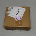 Mini Loaf Pans with Lids and Spoons Sealing Sticker,30 Pcs 6.8oz Cake Pans for Baking Disposable Aluminum Foil Red cake pan (30 PCS Black Gold)