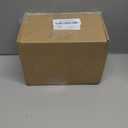 Upgraded W10919003 W10775446 Washer Drain Pump Compatible with Whirlpool Amana Maytag Kenmore Crosley Top Load Washing Machine Water Pump Replacement Parts AP6038235 EAP11770076 PD00042517 PS11770076