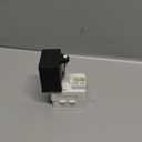 W10613606 Refrigerator Compressor Start Relay and Capacitor by Seentech - Compatible with Whirlpool, Kenmore, fridges. Replace Part Number: W10416065, PS8746522, 67003186 (1 Pack)