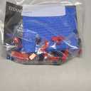 OneNext RMS Titanic Model Large Building Block Set 548pcs 100% Compatible DIY Educational Toys 3D Puzzle Gift for Adults and Kids