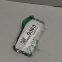 Vooii Compatible with iPhone 13 Pro Max Case, Liquid Silicone Upgrade [Camera Protection] [Soft AntiScratch Microfiber Lining] Shockproof Phone Case for iPhone 13 Pro Max 6.7 inch  Black