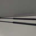 21.06 Inch Rear Back liftgate Tailgate Hatch Trunk Struts Lift Supports