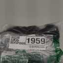 Boho Dada of Miss Onederful 1st Birthday Girl Cute T-Shirt Large