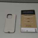 OtterBox iPhone 16 Pro Commuter Series Case - Cottonwood Glen Brown