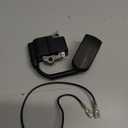 Stens 600-975 Ignition Coil Compatible with/Replacement for Stihl BR500, BR550 and BR600 Blowers 4282 400 1305
