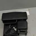 Aqua-Tech Ultra Quiet Power Filter, For Aquariums 10-20 Gallons
