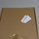 36 Holes Cake Pop Display Stand 3-Tier Clear Acrylic Lollipop Holder Cake Pop Stand for Displaying Candy Dessert, Round Cupcake Display Holder for Birthday, Party, Anniversary,Candy Bar