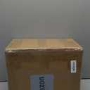 Kitchen in the box Stand Mixer,3.2Qt Mini Electric Food Mixer,6 Speeds Portable Lightweight Kitchen Mixer for Daily Use with Egg Whisk,Dough Hook,Flat Beater (Reflex Blue)