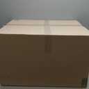 Black Car Seat Covers Full Set, Breathable Leather Automotive Front and Rear Seat Covers & Headrest, Universal Automotive Vehicle Seat Cover for Most Sedan SUV Pick-up Trucks