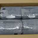 Depend Fresh Protection Adult Diapers for Men, Large, 72 Count
