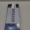 Hilph Face Ice Pack Wisdom Teech Ice Pack Head Wrap for Facial Oral Surgery Pain Relief for TMJ, Jaw Ice Wrap with 4 Hot Cold Gel Packs Reusable for Tooth Extraction & Teeth Removed, Tonsil Blue