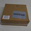 Premium Christmas Light Storage Bag  Heavy-Duty 600D Tear-Proof Material with Reinforced Handles  Includes 3 Reels, Stores up to 375 Ft of Mini Lights & Extension Cords  Grey with PVC Lining (Gray)