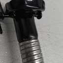 JERRY CAN SPOUT for 5 Gallon Military and Blitz Gas Cans