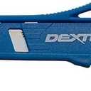 Dexter Outdoors 9" SOFGRIP Flexible Fillet Knife | Includes Edge Guard