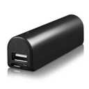 NEW Cell Candy Portable Power Bank for Smartphone 1800 mAh