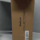 Bedsure GentleSoft Fleece King Size Blankets for Bed Grey - Soft Lightweight Plush Cozy Fuzzy Luxury Warm Winter Blanket Microfiber, Room Home Decor Gifts for Women and Men, 108x90 inches