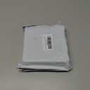 Replacement New CPU Cooling Fan for HP EliteBook 850 G7 850G7 855 G7 855G7 ZBook Firefly 15 G7 Series M05261-001 EG75050S1-1C020-S9A Fan