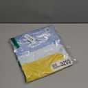 Blue Heeler Dad Dog Family Costume For Halloween T-Shirt large