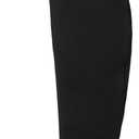 Cape Robbin Thigh High Boots for Women  Knee High Over The Knee Boots for Women - Womens Block High Heel Boots (Flo.A) (7.5)