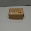 Gas Range Oven Igniter Compatible with Whirlpool and Amana Gas Ranges WFG320 WFG505 Series Replace#: W11208965 W11590294 W11506321