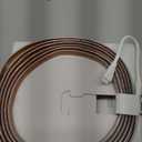 PHILIPS Hue Indoor 10 Ft Smart RGBWW LED Solo Lightstrip Base Kit, 1 Pack, Control with Hue App, LED Strip Lights Compatible with Alexa, Google Assistant and Apple HomeKit