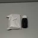 S7 50 Amp Generator Plug,50 Amp Generator Connector (Female),125 Volt//250 Volt,CS6364