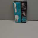 ATHLERIA 8WD Gesture Sensing Rc Stunt Car Toys for Ages 8-13,Hand Remote Control Cars-Double Sided 360Rotating,Coolest Christmas Birthday Gifts Ideas for Boys Girls Kids Teens 8 9 10 11 12+ Year