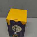 DELIFUR Dog Halloween Costume Funny Dog Cowboy Riding Costume Pet Costume Cat Suit Cowboy Rider Style for Small Medium Large Dogs (Cowboy, Small)