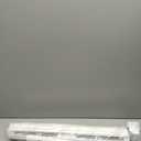 UNISHADES Light Filtering Cordless Roman Shades for Indoor Windows & French Doors, 19 3/4" W 60" H - Light Filtering - Natural