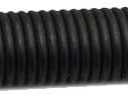 GardenPal Extension Spring for Cub Cadet, Troy-Bilt Snow Blower, Compatible with Troy-Bilt 2020-2021 Vortex Snow Blower, Storm Snow Blower, 2020 Arctic Snow Blower Replace OEM 932-0264/732-0264