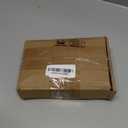 49 Pcs Monster Truck Car Cake Toppers Birthday Party Supplies Mini Balloons Cake Topper Sticks for Birthday Party Supplies, Boys' Theme Decoration