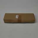 12 Pcs 3 Sets Stretcher Bars for Needlework 6 Sizes Wooden Canvas Stretcher Bars with 40 Thumb Tacks and Tacks Remover for Needlepoint Embroidery Stitch Frame Set Bundle with Crafts