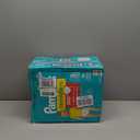 Pampers Diapers - Swaddlers 360 - Size 3, 70 Count, for up to 100% Leakproof Premium Skin Protection (Packaging May Vary)