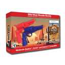 Wild West Shooter Bundle - Nintendo Switch