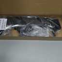 Phone Mount Holder for Nissan Rogue Sentra Altima 2019 2020 2021 2022 2023 2024 2025 Accessories Accessory, for Nissan Rogue Sentra Altima Phone Holder Mount 8" Screen, Plastic Black