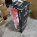 Red Light Therapy Mat for Full Body- 660nm & 850nm Dual-Wavelength Infrared Light Pad, 2570 LED Beads, Adjustable Timer & Intensity, Portable Back Red Light Therapy Device