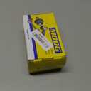 MOOG K500315 Front Lower Suspension Ball Joint for Honda Accord