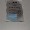 HAIRCUBE Long Auburn Wig with Bangs Layered Curly Orange Wigs for Women Natural Synthetic Wigs for Daily Use (pelucas de cabello natural)