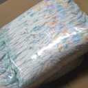 Pampers Training Pants - Easy Ups Boys & Girls Bluey - Size 5T-6T, 84 Count, Children's Potty Underwear 