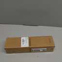 Moen Donner Chrome Commercial In-Line Double Roll Toilet Paper Holder Wall Mount, R5580