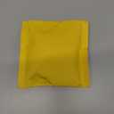 Christmas Hanging Ornaments, Thanksgiving Pumpkin Bow Black White Buffalo Check Plaid Autumn Fall Acrylic Christmas Hanging Decorations for Tree, Gift Box, Home Decor, Parties, 8 Pcs-3.7x3 Inch