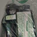 Onical Burr Coffee Grinder, Stainless Steel, 25 Grind Settings, Touchscreen, Anti-static, 1-12 Cup Capacity For Espresso, French Press & Drip Coffee(Black)