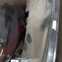 Rear Brake Tail Light Assembly Compatible with 2016-2023 Tacoma Tail Lamps 2016 2017 2018 2019 2020 2021 2022 2023 Tacoma Taillights OE Replacement, Passenger and Driver Side