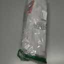 Attwood Grapnel Folding Anchor