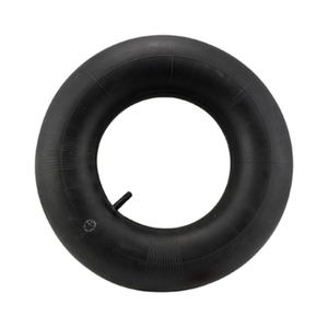 Wheelbarrow Tire Inner Tube Size 4.80 By 4.00-8 For Replacement Pack of 2